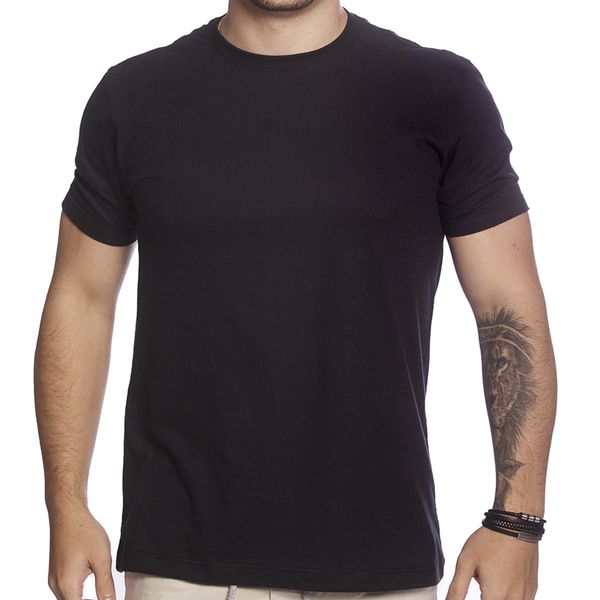 Camisa Versano Overside