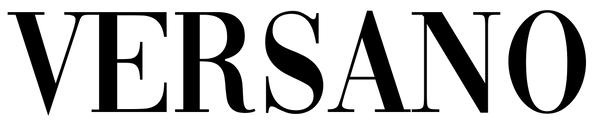Versano