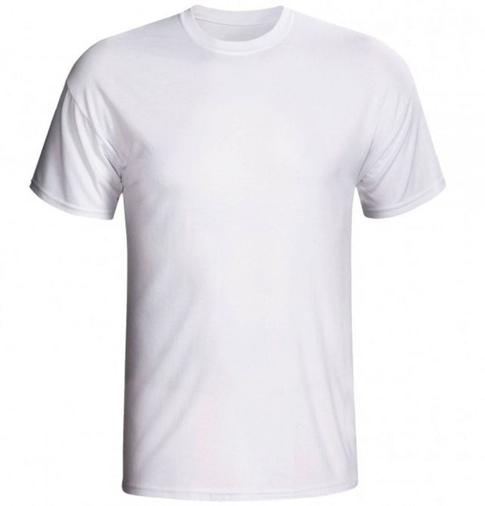 Camisa Versano Overside